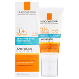 La Roche-Posay Sunscreen Anthelus Ultra Fragrance Free 50ml