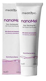 Meditopic Nanomel Face Clarifying Gel 75 ml