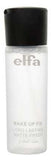 Elva Long Wear Matte Finish Makeup Fix Spray Clear