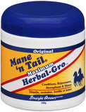 Horse Tail Hair Cream Maximum Herbal Go Nourishing 156 EGP