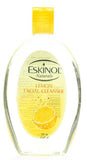 Eskinol toner lemon 225 ml