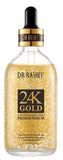 Dr. Rashel 24K Gold Premier Serum - 100 ml