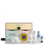 L'Occitane Mother and Child Gift Box
