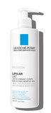 La Roche-Posay Lipikar Body Milk For Very Dry Skin 400 ml