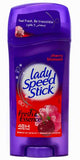 Lady speed stick cherry blossom 65 gm