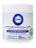 Cofix Pure White Vaseline Gel 500 ml