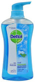 Dettol Cool Shower Gel 500 ml