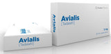 Avalon Avialis 5 mg (28 Tablets)