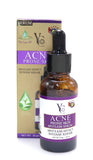 YC serum for acne prone skin 30 ml