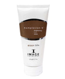 Image Complexion S Cream for glasses body cream 177 ml