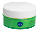 Nivea day cream to purify the skin from pollution 50 ml