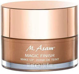 M.Asam Magic Finish Foundation 30 ml