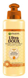Garnier Ultra Doux Hair Cream with Honey Value Value 200 ml