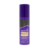 Koleston Root Touch Up Spray 3 Seconds Black 75 ml