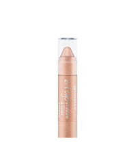 ايسنس ظل عيون ولاينر 2 في 1 03 light me up.