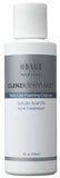 Obagi Clinziderm MD Daily Care Foaming Cleanser 118ml