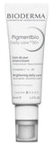 Bioderma Pigment Bio Cream for Pigmentation and Dark Spots with Vitamin C, suitable for all skin types - 40 ml