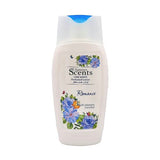 Signature Scents Perfumed Body Lotion Romance 250gm