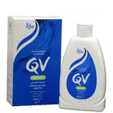 QV Refreshing Cleanser suitable for all skin types 250 ml