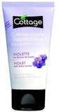 Cottage Violet Hand Cream 50 ml