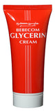 Bebcom glycerin cream 50 ml