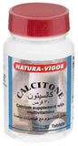 Calciton 30 tablets