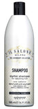 Il salon protein shampoo for normal to dry hair 500 ml