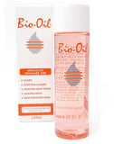 B-Oil multi-use body oil 125 ml