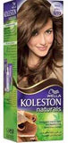 Koleston Naturals Hair Dye Mocha 5/73