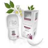 Pure beauty Roll-in Whitening Antiperspirant Deodorant 60 ml