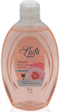 Shifa face wash rose 225 ml