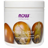 Shea butter to moisturize the skin 198 grams