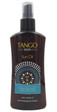 Tango sunscreen oil 200 ml