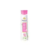 Yardley English rose deodorant spray for women 150 ml