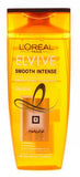 Elvive anti-frizz shampoo for dry, frizzy and frizzy hair 200 ml