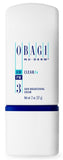 Obagi Nu-Derm Fx Whitening Cream 57ml