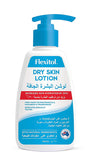 Flexitol moisturizing lotion for dry skin 250 ml