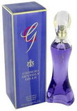 G by Giorgio Beverly Hills for Women - Eau de Parfum, 90 ml