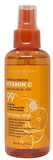 Nature Report Vitamin C Moisturizing &amp; Soothing Spray 150ml