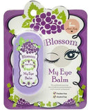 Little Baby Moisturizing Eye Cream and Reducing Dark Circles 10 gm
