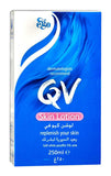 QV Repair Lotion for all skin types 250 ml