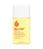 B-Oil Skin Care Oil Natural Formula 60ml