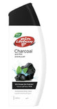 Lifebuoy Charcoal and Mint Shower Gel 300 ml