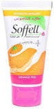 Sofil mosquito repellent cream orange 50 ml