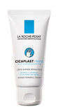 La Roche-Posay Cicaplast cream for damaged hands 50 ml