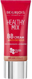 Bourjois BB Cream Healthy Mix - 03 Dark -30ml