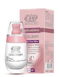 Eva Collagen Cream to Fill Deep Lines 40+ - 50 ml