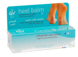 QV balm for cracked feet 50 gm