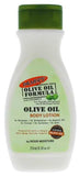 Palmer's Lotion With Olive Oil - 250ml