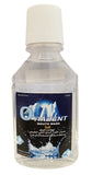 Gulf Care Orient Mouthwash (Salt) 250 ml